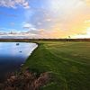 Appartement Mont Choisy golf